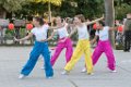 Schoolplein Festival A384